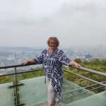 Лариса, 51 год