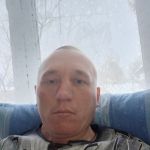 Николай, 35 лет